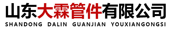 山東大霖管件有限公司
